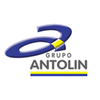 IGA Antolin Group (Франция)
