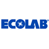 Ecolab (США)