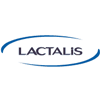 Lactalis logo