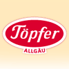 Toepfer AG (Германия)